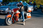 08092012-DSC_0369